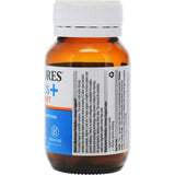 Blackmores Probiotics+ Immune Support  30pack