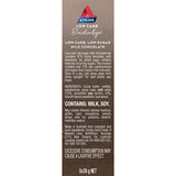 Atkins Endulge Protein Bar Milk Chocolate 5pack