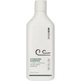 Ecostore Shampoo Hydrating