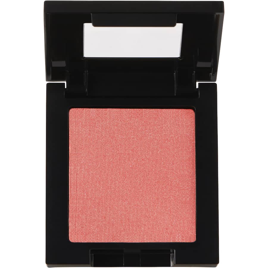Maybelline Fit Me Blusher Rose 4.5g