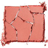 Maybelline Fit Me Blusher Rose 4.5g