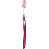 Colgate Slim Soft Advanced Toothbrush Ultra Soft Bristles Value Pack 2pack