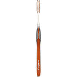 Colgate Slim Soft Advanced Toothbrush Ultra Soft Bristles Value Pack 2pack