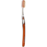 Colgate Slim Soft Advanced Toothbrush Ultra Soft Bristles Value Pack 2pack