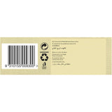 San Remo Pulse Pasta Gluten Free Pasta Spirals Red Lentils 250g