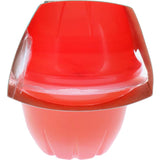 Woolworths Jelly Raspberry Flavoured 120g pottles 4pack