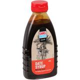 Cinderella Camel Date Syrup  400g
