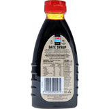 Cinderella Camel Date Syrup  400g