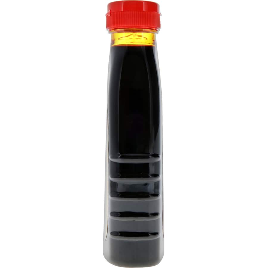Cinderella Camel Date Syrup  400g