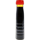 Cinderella Camel Date Syrup  400g
