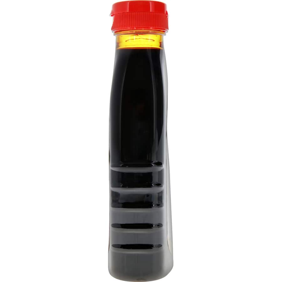Cinderella Camel Date Syrup  400g