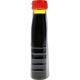 Cinderella Camel Date Syrup  400g