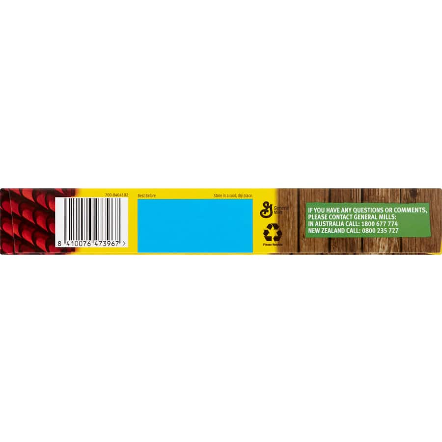 Old El Paso Taco Kit Soft Gluten Free 8 pack 418g