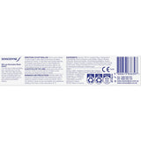 Sensodyne Sensitive Teeth Toothpaste Rapid Relief Cool Mint