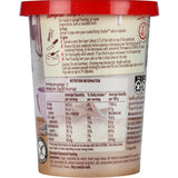Betty Crocker Icing Chocolate 400g