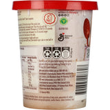 Betty Crocker Icing Vanilla 400g