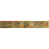 S & B Sauce Mix Mild Golden Curry Box 92g