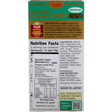 S & B Sauce Mix Medium Hot Golden Curry Box 92g