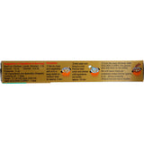 S & B Sauce Mix Medium Hot Golden Curry Box 92g