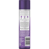Toni & Guy Shampoo Purple 250mL