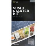 Dragon Foods Sushi Starter Kit  Box 624.5g