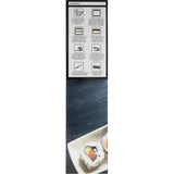Dragon Foods Sushi Starter Kit  Box 624.5g