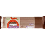 Macro Organic Pasta Spaghetti Wholemeal 500g