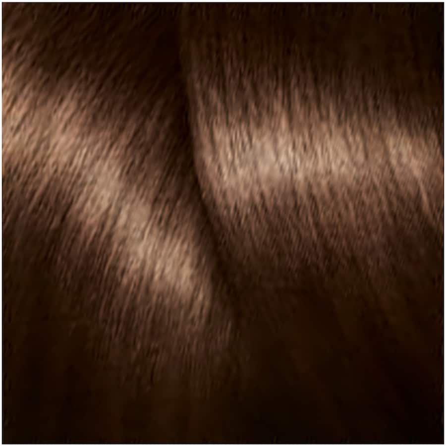 L'oreal Paris Magic Retouch Temporary Root Concealer Spray Cool Brown 75mL