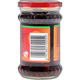 Laoganma Chilli In Oil  Jar 210g