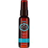 Hask Hair Treatment Argan Oil Repair Shine 59mL