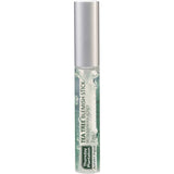 Thursday Plantation Tea Tree Blemish Stick For Acne Prone Skin 7mL