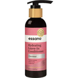 Essano Conditioner Coconut Leave In 120mL