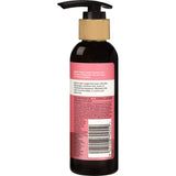 Essano Conditioner Coconut Leave In 120mL