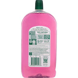 Palmolive Foaming Hand Wash Refill Raspberry Refill 1L