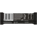Musashi Deluxe Protein Nutrition Bar Rocky Road 60g