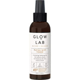 Glow Lab Toner  Pump spray 120mL