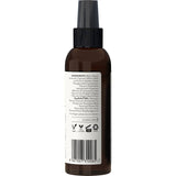 Glow Lab Toner  Pump spray 120mL