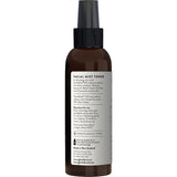 Glow Lab Toner  Pump spray 120mL