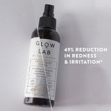 Glow Lab Toner  Pump spray 120mL