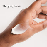 Glow Lab Hand Cream  Tube 100mL