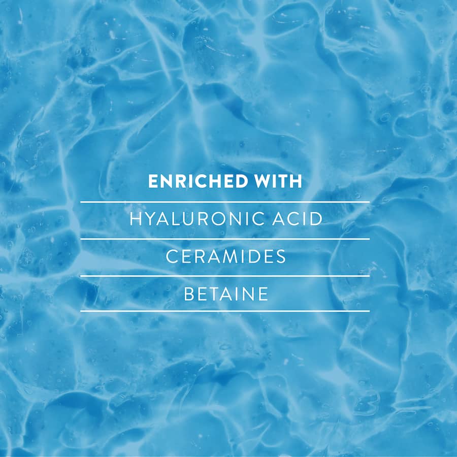 Glow Lab Facial Mask Hydrating 23mL