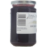 Barkers Plum Jam Black Doris 350g