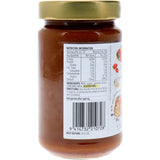 Barkers Dulce De Leche Milk Caramel Topping  Jar 400g