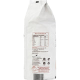 Ceres Organics Rice Cakes Quinoa 110g