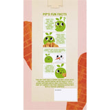 Macro Lentil Bites Cruzin Carrot Multipack 6pack