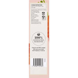 Macro Lentil Bites Cruzin Carrot Multipack 6pack