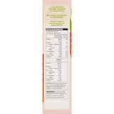 Macro Lentil Bites Cruzin Carrot Multipack 6pack