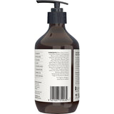 Glow Lab Hand Wash Coconut & Fig Pump 300mL