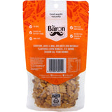 The Baron Corn Nibbles Bbq 100g