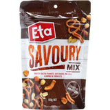 Eta Snack Mix Savoury 150g